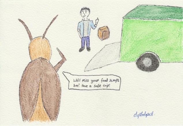 roachy-2-diplodopest