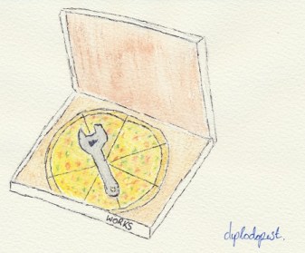 spanner-pizza