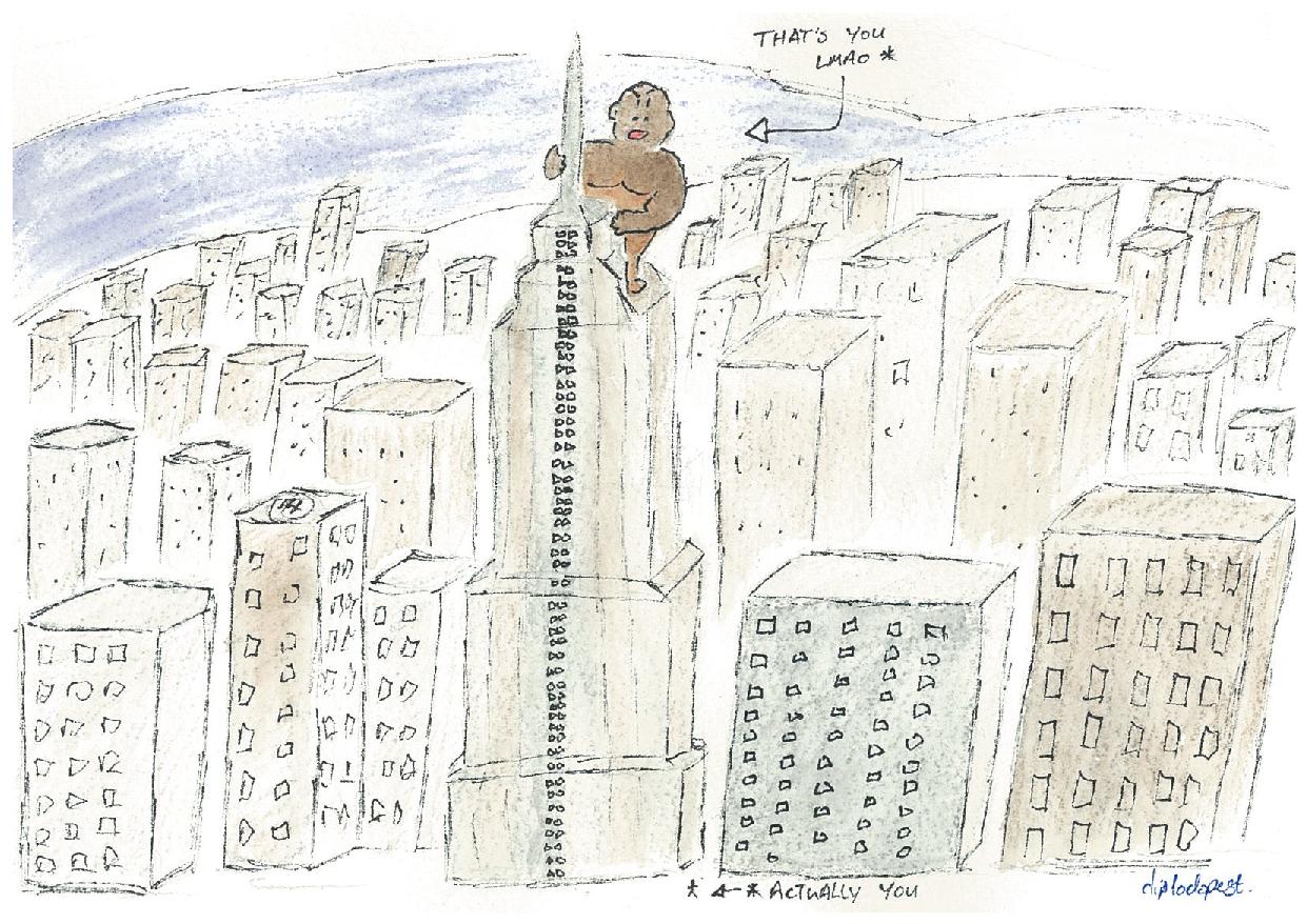 11102016172739-page-001