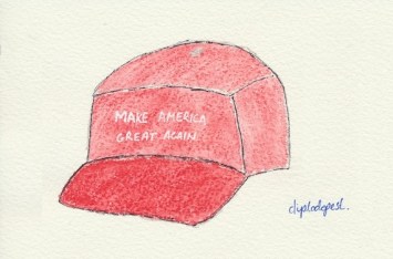 make-america-great-again