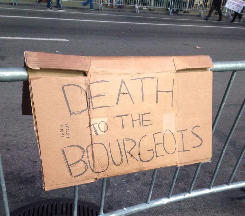 15034214_10211544635870846_634615505_o