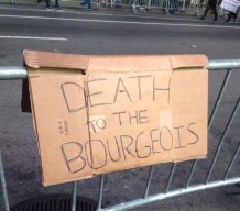 15034214_10211544635870846_634615505_o