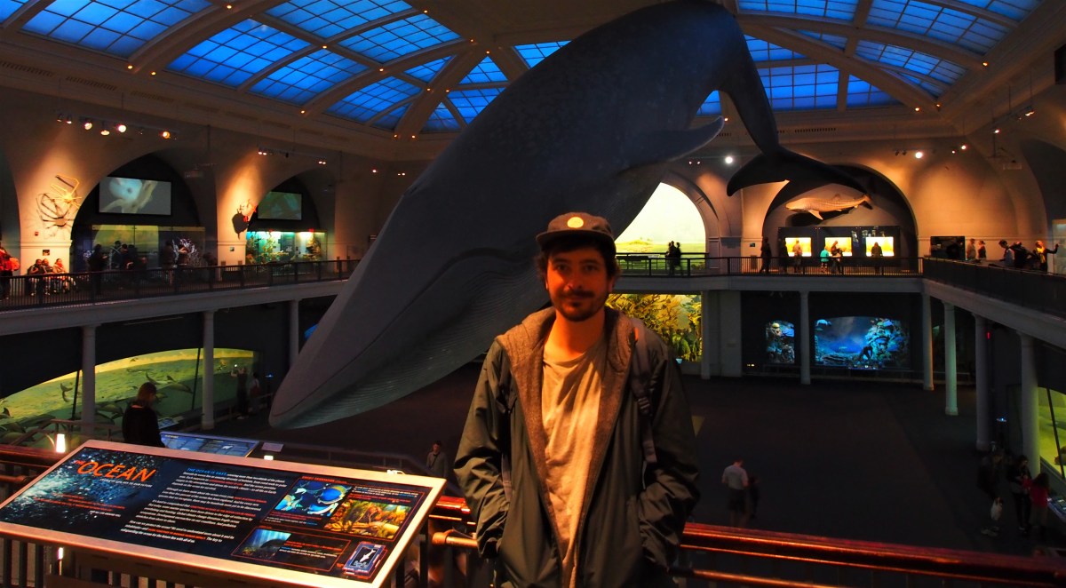 Mac missed, a chapter&nbsp;closed