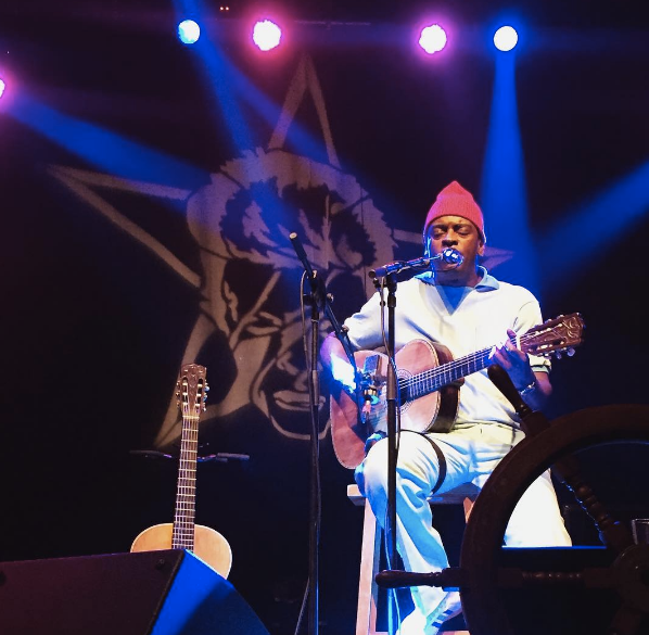 seu-jorge-pterridactyl