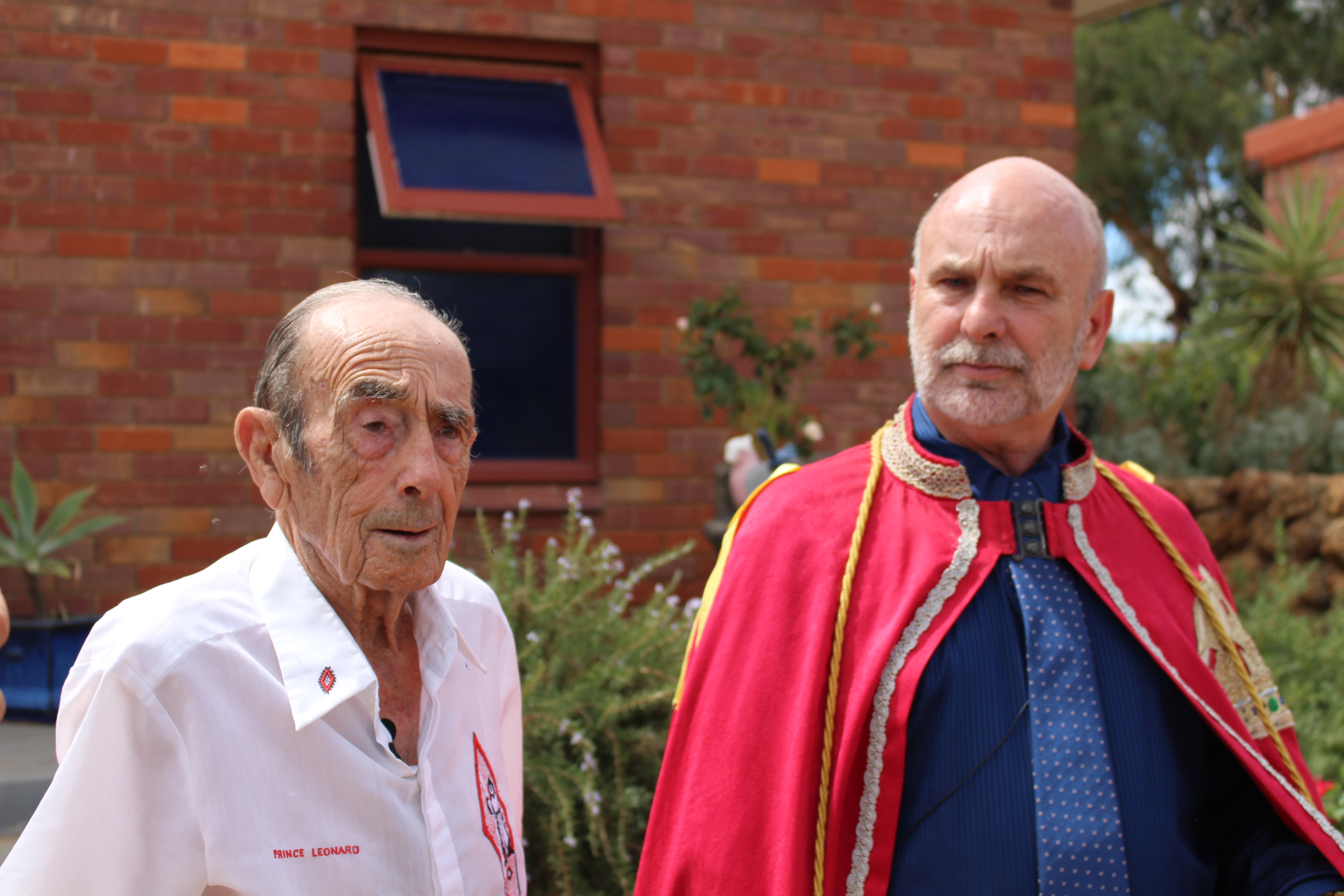 a-moment-of-contemplation-from-prince-graeme