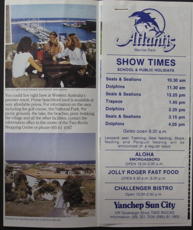 slwa-history-of-6wf0007