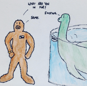 Screen Shot 2018-04-16 at 8.33.56 pm